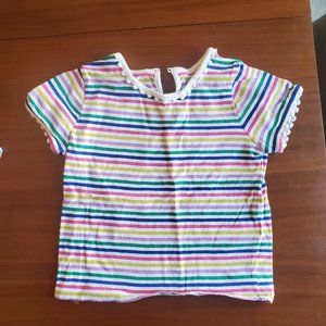 Mini boden - girls 3-4